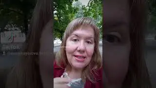 НАЧНИ КРУТУЮ ЖИЗНЬ СЕЙЧАС👇👇👇👇👇