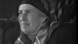 Иуан Владимир - Адыгэ Хабзэ (Iuan Vladimir   Adige Xabze)