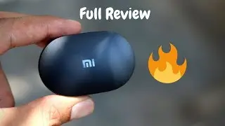 Redmi Airdots Review | After 2 days 🔥🔥