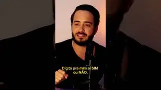 Como NÃO SER HAKEADO! Proteja suas redes sociais...