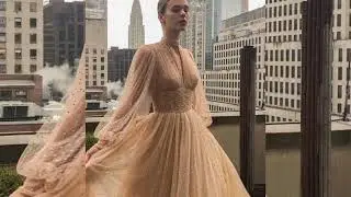 📌Pinterest Evening dresses 👗😍Платья для выпускной 🎓🎓🎓