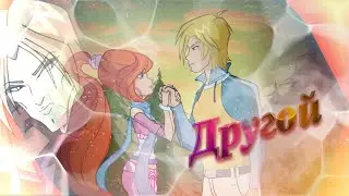 #RUS