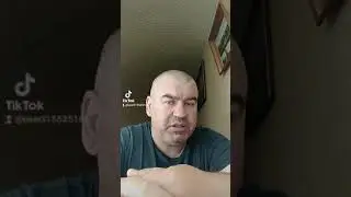 анекдот про тараканов и студентов треш горонтирован