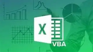Excel Macro to copy file names