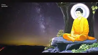 दुख से कैसे मुक्त हुआ जाता है ,कैसे सुखी हुआ जाता है fantastic motivational video subscribe or like