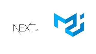 Configurando Material UI no NextJS - Passo-a-Passo