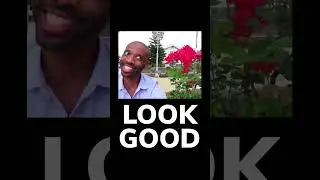 Responsive design in 59 seconds #shorts