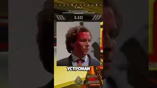 ЭТО ОРУЖИЕ ОТВРАТИТЕЛЬНО ХОРОШОЕ В НОВОМ 22 СЕЗОНЕ  | APEX LEGENDS