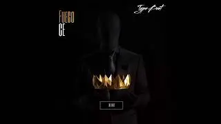 DJ Slique Type Beat | maglera doe boy | Thato Soul | 25K