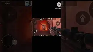 #стандофф2 #standoff2 #шедевростендофф #имба #so2 #standoff #мувик #мувикстандофф2
