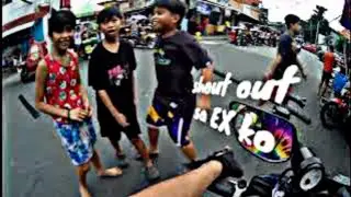 JOWA NI BATANG