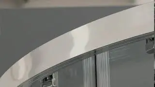 GB 5 Range