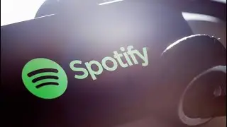 Spotify Tricks for Android and iOS