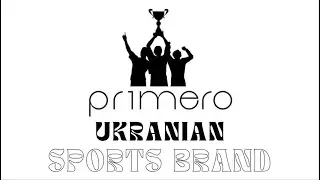 Ставьте новые стандарты с Primero: спортивная одежда для профессионалов и любителей