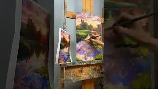 Рисуем?