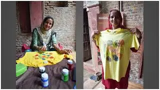 READ INDIA CLRC - Supported by Accenture (Skills to Succeed)