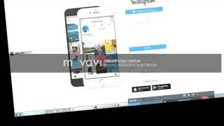 İNSTAGRAM ŞİFRESİZ TAKİPÇİ HİLESİ KESİN !! (SAATTE 3500) OLDU LAN!!!