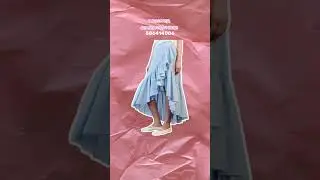 Подборка идеальных юбок на лето✨