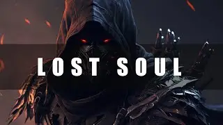Epic Cinematic Orchestral Choir Rap Beat 