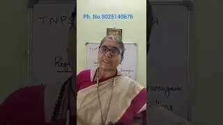 TNPSC-COMBINED TECHNICAL SERVICES EXAM MATHS-UNIT 10-STATISTICS REFERENCE BOOKS -ONLINE CLASS #tnpsc