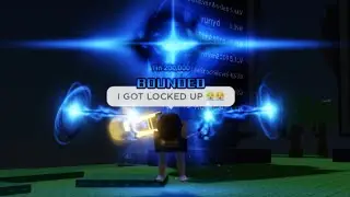 IM BACK!!