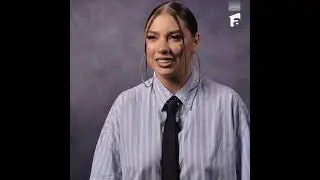 JO și experiență X FACTOR: "Sunt cele mai frumoase emoții" 🫶🎤