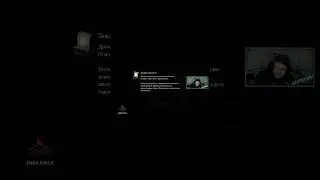 как в это играть ????  #darksouls  #shorts