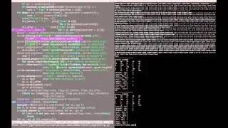 Machine Learning: Feature Engineering