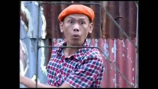 Ocit al kepret