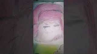 да