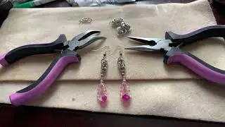 Channel Intro Video