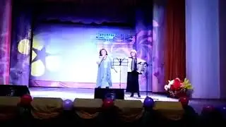 что так сердце расстревожено