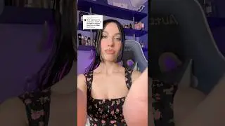 Camera Tapping ASMR 