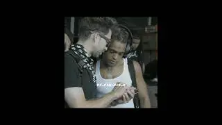 XXXTENTACION 🕊️✨ x Shiloh Dynasty 💔💫 - “ sad edit 