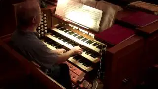 Adagio Cantabile - Pietro Nardini