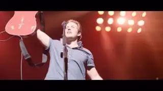 Hudson Moore - Live in Dallas, TX at Verizon Theater 9/16/16