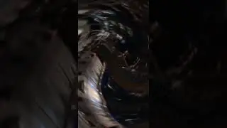 Ты мне ноги должна целовать, за то, что я тебя взял с ребёнком?