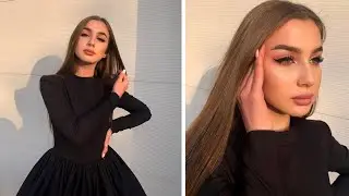 Фото Леди Дианы