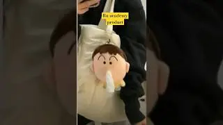 tissue paper is new collection. like and subscribe Channale. #shorts#viral#tissuepapermachine#viwes
