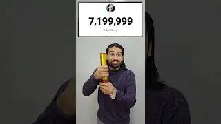 Subscribe 