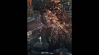 BEST GODZILLA? | Godzilla minus one edit | #godzilla #godzillaminusone #monsterverse
