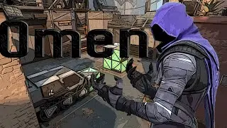 Controller Main Climbing Back to Diamond | AndGuo