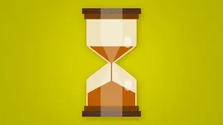 How To Create An 