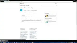 Weird Font in Web Browser Fix (Italic Bold) Google Chrome, Mozilla Firefox, Opera, Explorer [2022]
