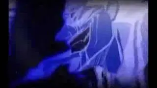 Bleach Zaraki - Man without fear(edited)