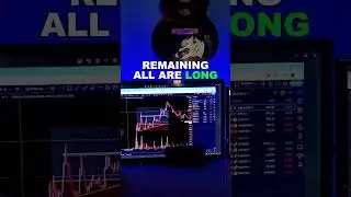 #stockmarket #stocktrading #trading