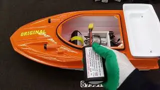 Корабль за 22800р . Основная разница с кораблём за 23400 р