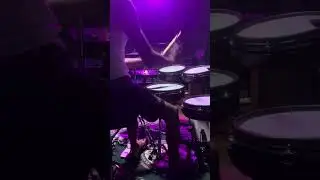 230 Bpm Playthrough