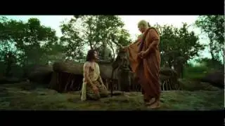 Ong Bak 3 - Movie Trailer