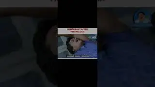 School memes😀|Hilarious memes😀|Relatable memes 😀|memes that only students will understand😉